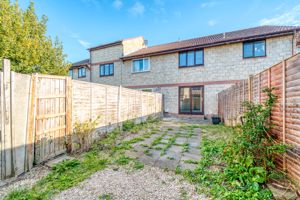 Photo 10- click for photo gallery